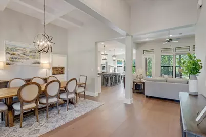 425 Ridgeview Road, Sherman, TX 75092 - Photo 7