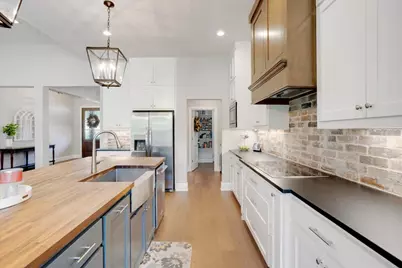 425 Ridgeview Road, Sherman, TX 75092 - Photo 15