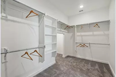 2103 Windsong Path, Princeton, TX 75407 - Photo 19