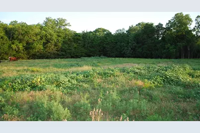 337 Smirl Lane, Heath, TX 75032 - Photo 1