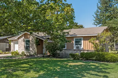 2603 Greenhill Drive, Mesquite, TX 75150 - Photo 1