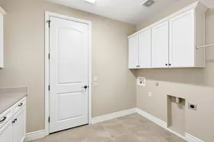 11920 Cinnamon Dr, Denton, TX 76207 - Photo 27