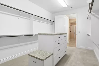 11920 Cinnamon Drive, Denton, TX 76207 - Photo 21