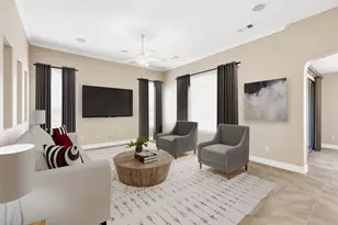 11920 Cinnamon Dr, Denton, TX 76207 - Photo 11