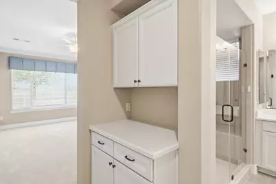 11920 Cinnamon Drive, Denton, TX 76207 - Photo 17