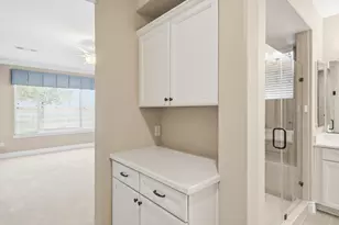 11920 Cinnamon Dr, Denton, TX 76207 - Photo 17