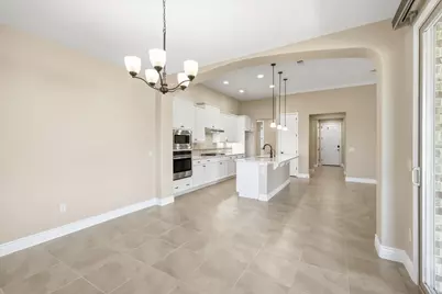 11920 Cinnamon Drive, Denton, TX 76207 - Photo 9