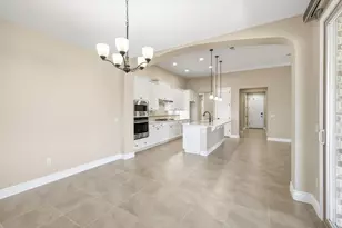 11920 Cinnamon Dr, Denton, TX 76207 - Photo 9