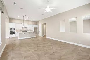 11920 Cinnamon Dr, Denton, TX 76207 - Photo 3