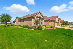 11920 Cinnamon Dr, Denton, TX 76207 - Photo 1