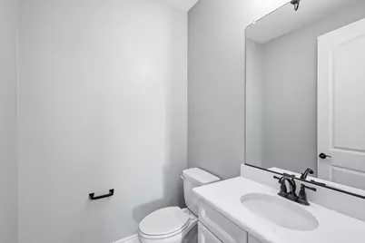 11920 Cinnamon Drive, Denton, TX 76207 - Photo 25