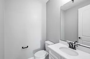 11920 Cinnamon Dr, Denton, TX 76207 - Photo 25