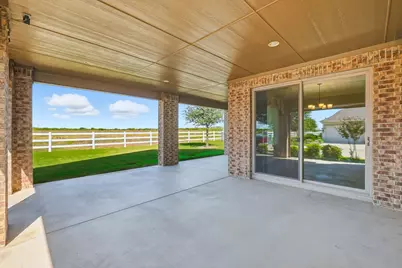 11920 Cinnamon Drive, Denton, TX 76207 - Photo 29