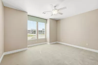 11920 Cinnamon Drive, Denton, TX 76207 - Photo 23