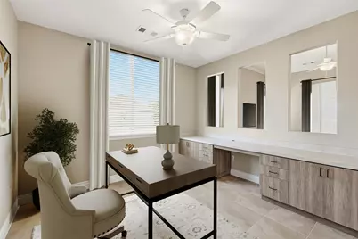 11920 Cinnamon Drive, Denton, TX 76207 - Photo 13