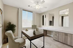 11920 Cinnamon Dr, Denton, TX 76207 - Photo 13