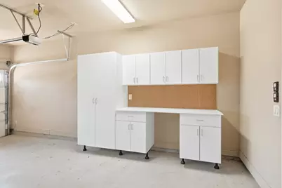 11920 Cinnamon Drive, Denton, TX 76207 - Photo 31