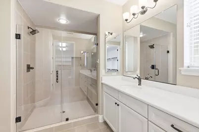 11920 Cinnamon Drive, Denton, TX 76207 - Photo 19