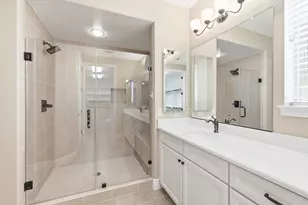 11920 Cinnamon Dr, Denton, TX 76207 - Photo 19