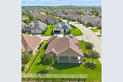 11920 Cinnamon Drive, Denton, TX 76207 - Photo 33