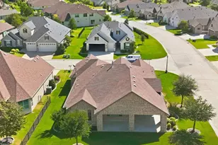 11920 Cinnamon Dr, Denton, TX 76207 - Photo 33