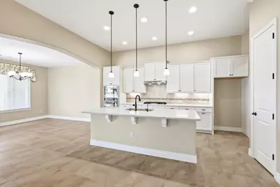 11920 Cinnamon Drive, Denton, TX 76207 - Photo 7