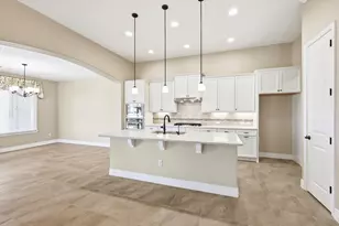 11920 Cinnamon Dr, Denton, TX 76207 - Photo 7