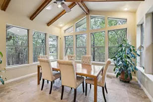 244 Longhorn Trail, Royse City, TX 75189 - Photo 11