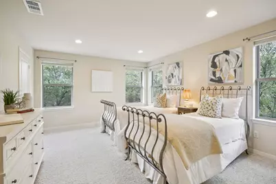 244 Longhorn Trail, Royse City, TX 75189 - Photo 35