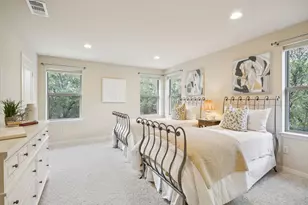 244 Longhorn Trail, Royse City, TX 75189 - Photo 35