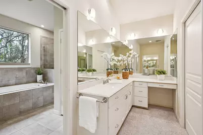 244 Longhorn Trail, Fate, TX 75189 - Photo 21