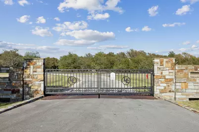 244 Longhorn Trail, Royse City, TX 75189 - Photo 39