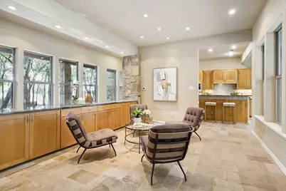 244 Longhorn Trail, Fate, TX 75189 - Photo 9