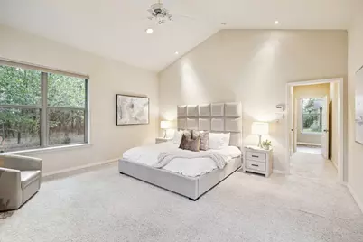 244 Longhorn Trail, Fate, TX 75189 - Photo 19