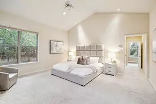 244 Longhorn Trail, Royse City, TX 75189 - Photo 19