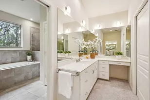 244 Longhorn Trail, Royse City, TX 75189 - Photo 19