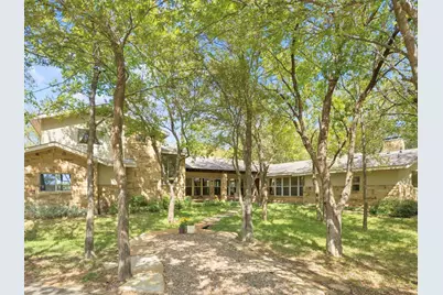 244 Longhorn Trail, Fate, TX 75189 - Photo 25