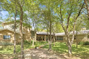 244 Longhorn Trail, Royse City, TX 75189 - Photo 25