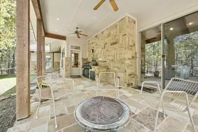 244 Longhorn Trail, Royse City, TX 75189 - Photo 31