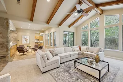 244 Longhorn Trail, Fate, TX 75189 - Photo 5