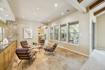 244 Longhorn Trail, Royse City, TX 75189 - Photo 5