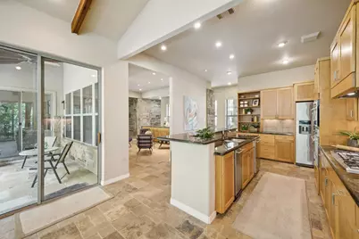 244 Longhorn Trail, Fate, TX 75189 - Photo 29