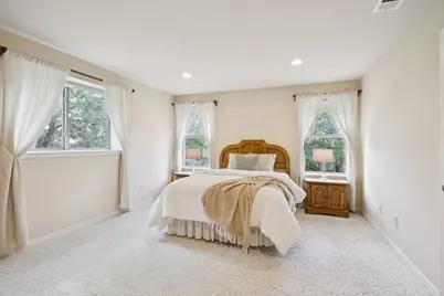 244 Longhorn Trail, Royse City, TX 75189 - Photo 37