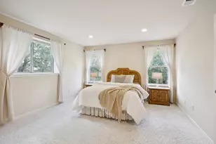 244 Longhorn Trail, Royse City, TX 75189 - Photo 37