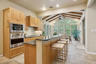 244 Longhorn Trail, Royse City, TX 75189 - Photo 11