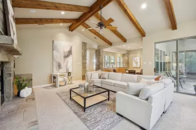 244 Longhorn Trail, Fate, TX 75189 - Photo 33