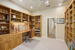 244 Longhorn Trail, Royse City, TX 75189 - Photo 33