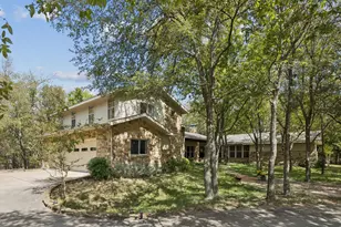 244 Longhorn Trail, Royse City, TX 75189 - Photo 1