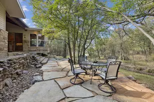 244 Longhorn Trail, Royse City, TX 75189 - Photo 23