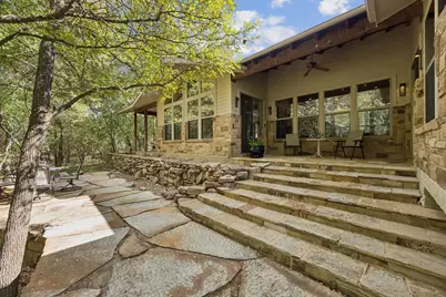 244 Longhorn Trail, Fate, TX 75189 - Photo 27